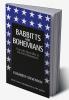 Babbitts and Bohemians from the Great War to the Great Depression