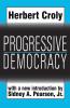 Progressive Democracy