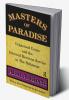 Masters of Paradise