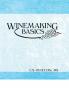 Winemaking Basics