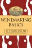 Winemaking Basics