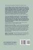 Marketing Livestock and Meat