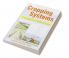 Cropping Systems