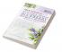 Proceedings of the Ninth North American Blueberry Research and Extension Workers Conference