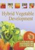 Hybrid Vegetable Development