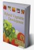 Hybrid Vegetable Development