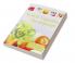 Hybrid Vegetable Development