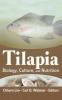 Tilapia