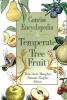 Concise Encyclopedia of Temperate Tree Fruit