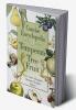 Concise Encyclopedia of Temperate Tree Fruit