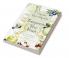 Concise Encyclopedia of Temperate Tree Fruit
