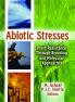 Abiotic Stresses