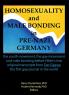 Homosexuality and Male Bonding in Pre-Nazi Germany