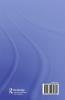 Multicultural Human Services for AIDS Treatment and Prevention