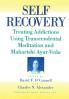 Self-Recovery