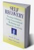 Self-Recovery