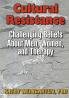 Cultural Resistance
