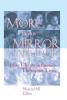 More Than a Mirror