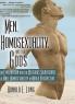 Men Homosexuality and the Gods