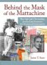 Behind the Mask of the Mattachine