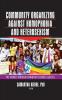 Community Organizing Against Homophobia and Heterosexism