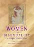 Women and Bisexuality