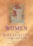 Women and Bisexuality