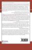 Lesbians Feminism and Psychoanalysis