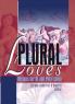 Plural Loves