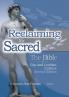 Reclaiming the Sacred