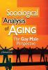 Sociological Analysis of Aging