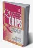 Queer Crips