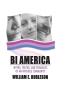 Bi America