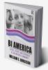 Bi America
