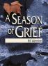 Season of Grief
