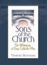 Sons of the Church