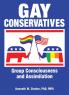 Gay Conservatives