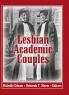 Lesbian Academic Couples