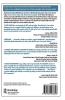 Current Issues in Lesbian Gay Bisexual and Transgender Health