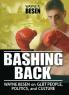 Bashing Back