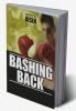 Bashing Back