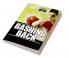 Bashing Back