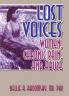 Lost Voices
