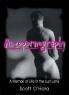 Autopornography