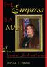 Empress Is a Man