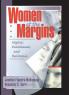 Women at the Margins