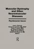 Muscular Dystrophy and Other Neuromuscular Diseases