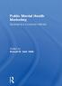 Public Mental Health Marketing