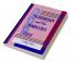 Psychotherapy and the Promiscuous Patient