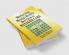 Marketing Mental Health Services to Managed Care